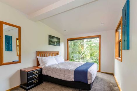 Photo of property in 63 Branch Road, Highlands Park, New Plymouth, 4312