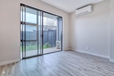 Photo of property in 6/67 Kervil Avenue, Te Atatu Peninsula, Auckland, 0610