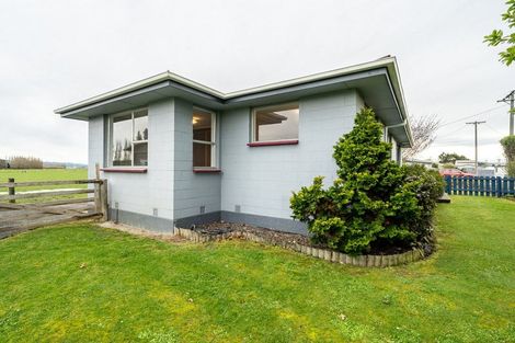 Photo of property in 1 Totara Street, Gore, 9710