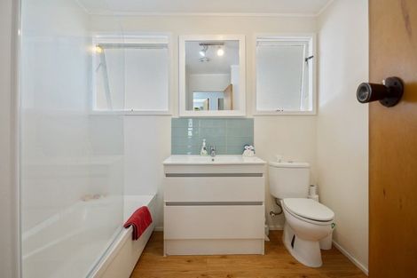 Photo of property in 45b Manawa Avenue, Raumati Beach, Paraparaumu, 5032