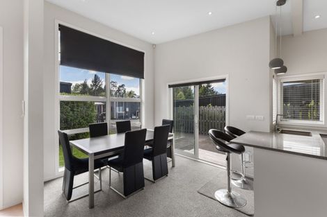 Photo of property in 46a Foyle Street, Ohakune, 4625
