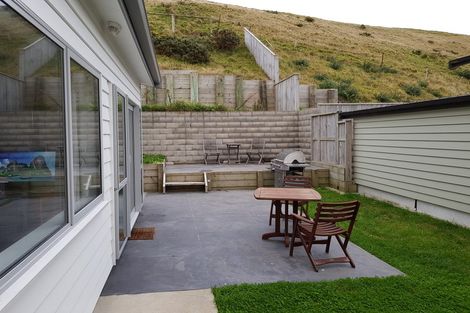 Photo of property in 207a Mclintock Street North, Johnsonville, Wellington, 6037