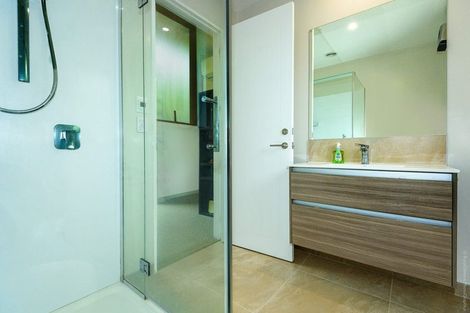 Photo of property in 29 Pakura Street, Lincoln, 7608