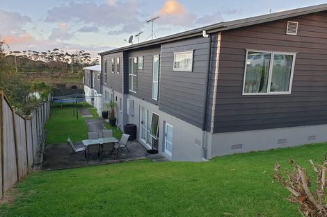 Photo of property in 7 Glenvar Road, Torbay, Auckland, 0630