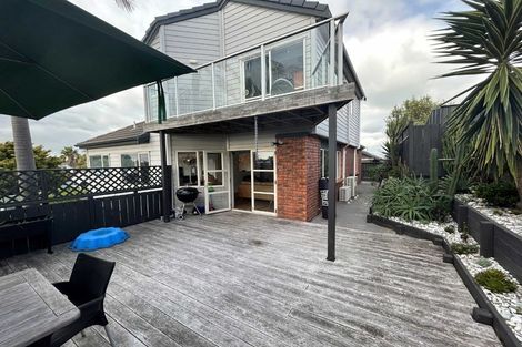 Photo of property in 477c Maunganui Road, Mount Maunganui, 3116