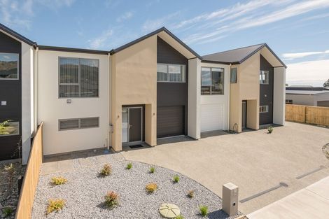 Photo of property in 18 Ascot Street, Richmond, 7020