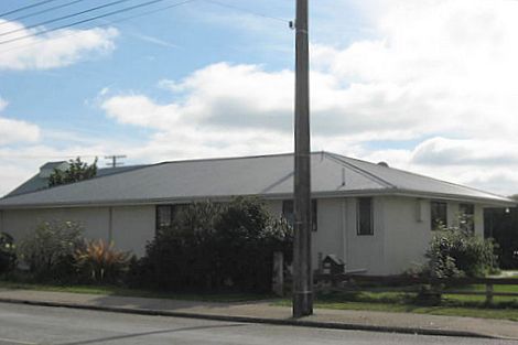 Photo of property in 34 Wilkin Street, Waimate, 7924