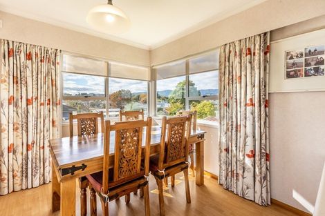 Photo of property in 19 Lemon Street, Otaki, 5512