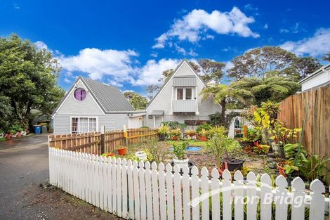 Photo of property in 1/104a Manuka Road, Bayview, Auckland, 0629