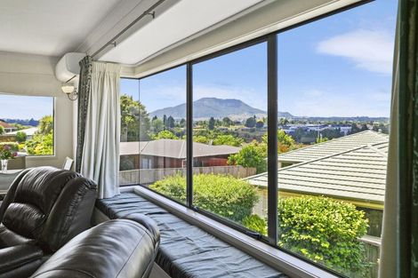 Photo of property in 5 Kaiuru Street, Nukuhau, Taupo, 3330