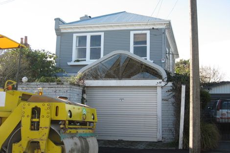 Photo of property in 8 Onslow Street, St Albans, Christchurch, 8014