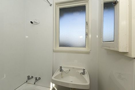 Photo of property in 15 Willow Street, Hampstead, Ashburton, 7700