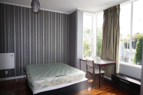 Photo of property in 116 Macmaster Street, Richmond, Invercargill, 9810