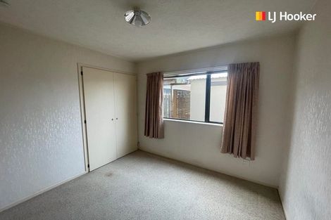 Photo of property in 27d Oxford Street, South Dunedin, Dunedin, 9012