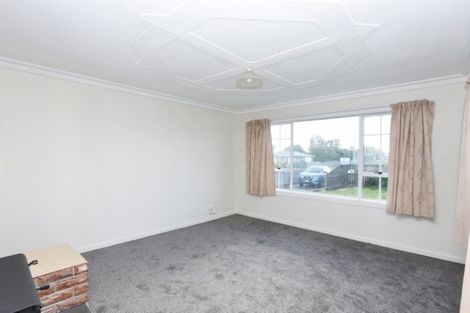 Photo of property in 106 Saturn Street, Strathern, Invercargill, 9812
