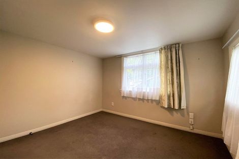 Photo of property in 49 Cambridge Terrace, Christchurch Central, Christchurch, 8013