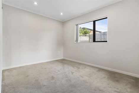 Photo of property in 88 Keri Vista Rise, Papakura, 2110