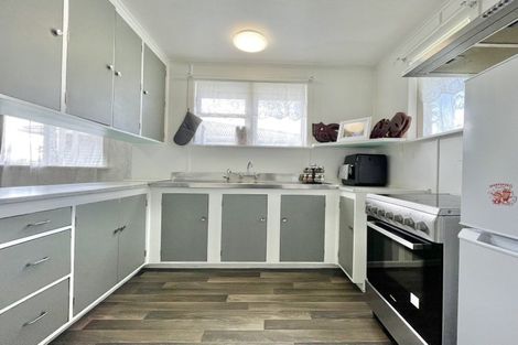 Photo of property in 77 Baird Road, Tokoroa, 3420