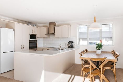 Photo of property in Waterview Estate, 86/4 Greystone Place, Omokoroa, 3114