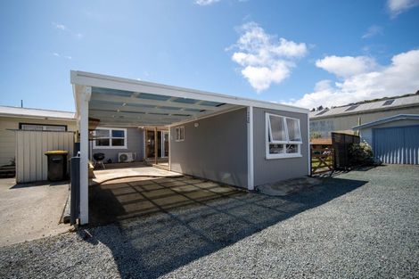 Photo of property in 3/115 Muritai Street, Tahunanui, Nelson, 7011