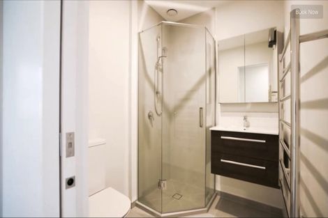 Photo of property in 6/27 Sails Street, Papanui, Christchurch, 8053