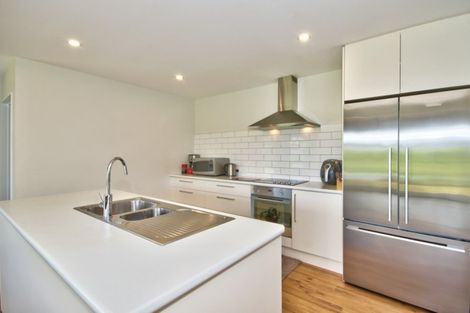 Photo of property in 1 Cone Peak Close, Lake Hayes, Queenstown, 9304