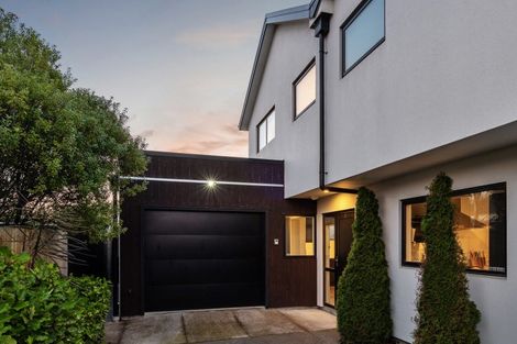 Photo of property in 3/10 Parlane Street, Addington, Christchurch, 8024