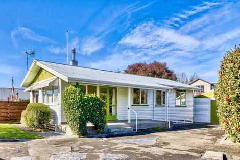 Photo of property in 47 Reynolds Road, Havelock North, 4130