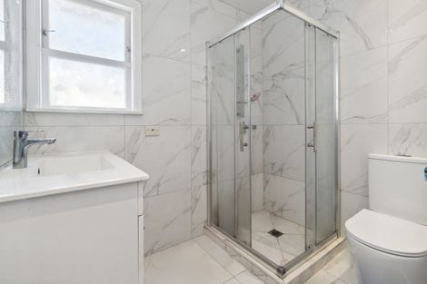 Photo of property in 38 Jupiter Street, Rosehill, Papakura, 2113