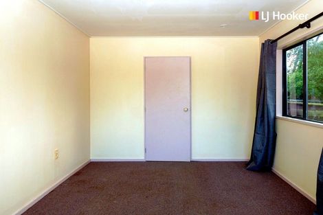 Photo of property in 21 Mount Street, Port Chalmers, 9023