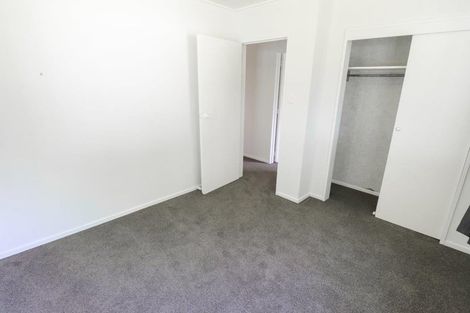 Photo of property in 213 Green Road, Awahuri, Palmerston North, 4476