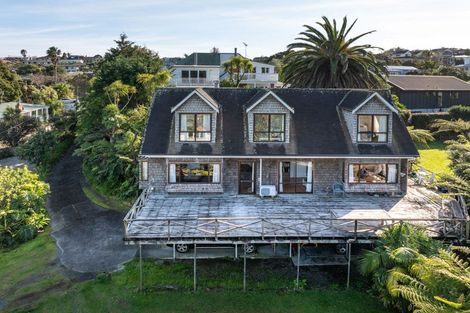 Photo of property in 29 Rewi Street, Torbay, Auckland, 0630