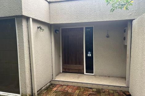 Photo of property in 6 Ruawai Road, Mount Wellington, Auckland, 1060