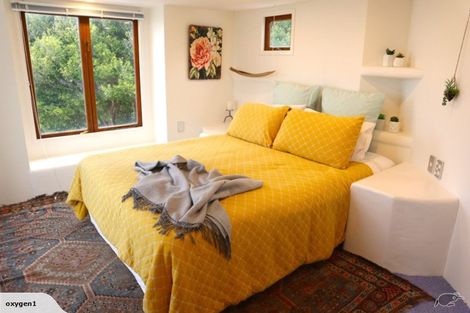 Photo of property in 78 Bowentown Boulevard, Bowentown, Katikati, 3177