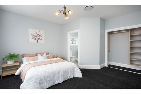 Photo of property in 2/71 Ashgrove Terrace, Somerfield, Christchurch, 8024