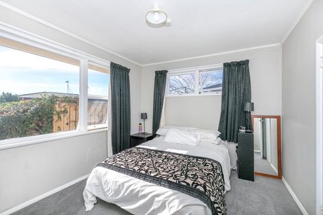 Photo of property in 17 Laurence Street, Queenwood, Hamilton, 3210