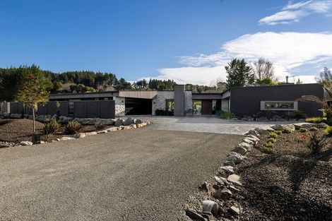 Photo of property in 196 Westdale Road, Redwood Valley, Richmond, 7081