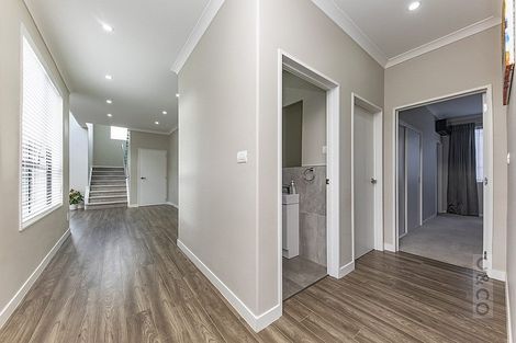 Photo of property in 36 Riverhead Point Drive, Riverhead, 0820