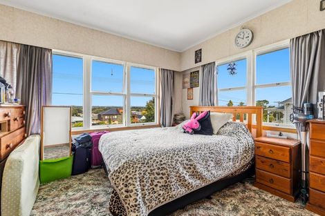 Photo of property in 18 Kotuku Street, Te Aroha, 3320