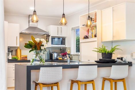 Photo of property in 2/46 Monarch Avenue, Hillcrest, Auckland, 0627