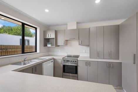 Photo of property in 7d Oudenarde Street, Renwick, 7204