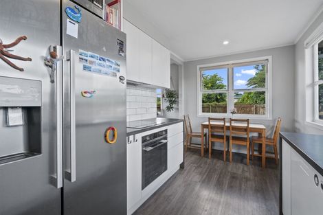 Photo of property in 20 Albion Place, Papakura, 2110