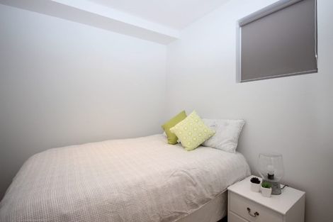 Photo of property in Queen's Residences, 1809/8 Airedale Street, Auckland Central, Auckland, 1010