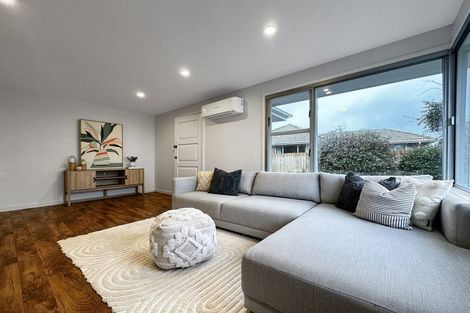 Photo of property in 409 Innes Road, Mairehau, Christchurch, 8052