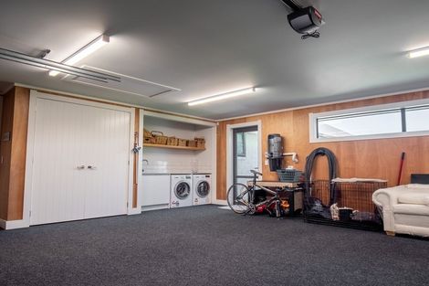 Photo of property in 96 Te Puke Road, Kuratau, Turangi, 3381