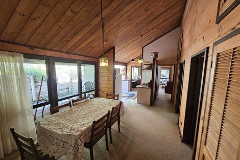 Photo of property in 10 Rosella Road, Opua, 0200