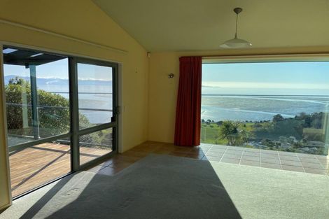 Photo of property in 41 Davies Drive, Atawhai, Nelson, 7010
