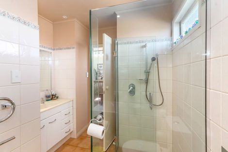 Photo of property in 66 Manuka Street, Lansdowne, Masterton, 5810