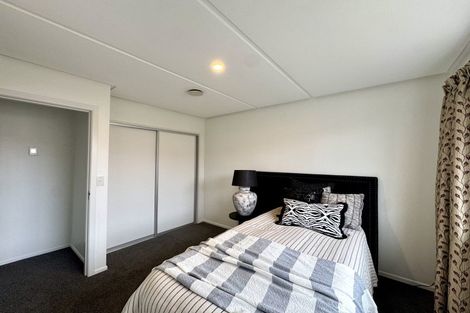 Photo of property in 3/17 Oxford Street, West End, Timaru, 7910