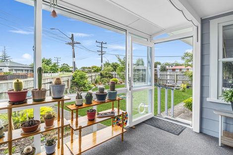 Photo of property in 9 Ongley Street, Feilding, 4702